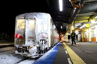 2013年ダイヤ改正のポイント…JRグループ各社編 画像