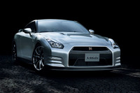 日産 GT-R、ニスモバージョンの量産が決定 画像
