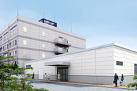 田中貴金属、燃料電池用触媒の専用工場を建設 画像