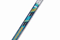 マルエヌ、自己撥水ワイパー「ポップコート」シリーズを発売 画像