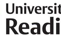 英リーディング大学、ヌサジャヤに分校設立へ 画像