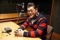 TOKYO FM、ドライバーズ向け新番組を3月2日よりスタート…パーソナリティはケイ・グラント 画像