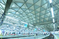 東急、東横線渋谷駅にオリジナルベルメロディを導入 画像