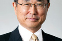 全日空、持株会社の社長に伊東社長が就任へ…航空事業会社の社長は篠辺副社長 画像