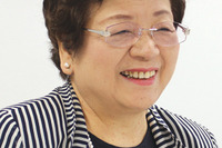 【インタビュー】カンボジア初のビジネス日本語検定実施へ…サクラ・ヒューマン・トレーニング 大石安慧社長 画像