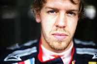2013年シーズンのF1ドライバーラインナップ確定 画像