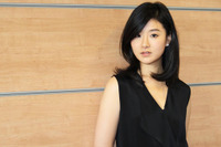 「草食男子」という単語に逃げるな!…女優・玄里さんインタビュー 画像