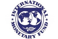 IMF、マレーシア経済の成長率を5%に上方修正 画像