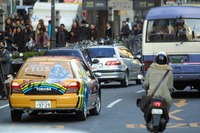 【特集フリーカー】懸賞に応募 vs フリーカー、どっちが当選確率が高い? 画像