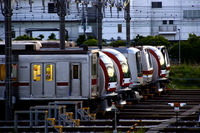 2013年ダイヤ改正のポイント…副都心線関連・関東私鉄編［写真蔵］ 画像