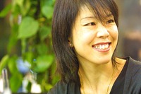 【特集フリーカー】「フリーカーな人」に直撃インタビュー 画像