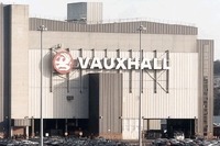 “イギリス離れ”進む自動車産業、こんどは……! 画像