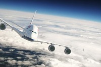 A380を「レッドカーペット」路線に投入 ブリティッシュ・エアウェイズ 画像