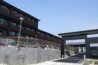 東海ゴム、岐阜県各務原市に研修センター設立…グローバル人材の育成拠点 画像