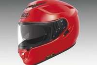 SHOEI、パーソナル フィッティング システム」を府中2りんかんに導入…都内2店舗目 画像