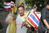 女性の進出度調査、マレーシアはアジア太平洋で11位 画像