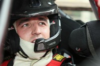 WRC、元F1ドライバーのロバート・クビサがWRC 2フル参戦へ 画像