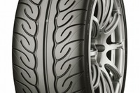 横浜ゴム、ストリートスポーツタイヤ ADVAN NEOVA AD08R を発売 画像