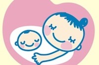 kmタクシー、妊産婦の移動支援“ママタクシー”開始 画像