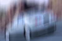 【週間アクセスランキング1位】あのモデルがああなる? 画像