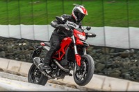 【モーターサイクルショー13】ドゥカティ、東京・大阪でハイパーモタードをジャパンプレミアム 画像