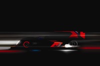 アルピーヌ、ルマン24時間耐久レース参戦へ 画像