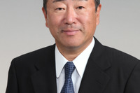 出光興産、月岡副社長が社長に昇格、3代続けて創業家以外から 画像