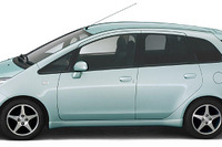 【株価】三菱自動車出来高は市場トップ 画像