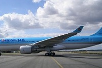 大韓航空、スリランカ・モルディブ路線を就航、日本からの接続にも配慮 画像