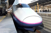 JR東日本、栃木県をPRする「とちぎ産直市」を上野駅で開催…3月21日~23日 画像