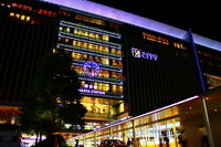 福岡市、外国人旅行者対象の公共交通1日フリー乗車券の社会実験期間を延長 画像