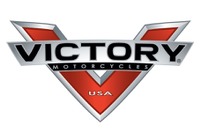 【東京モーターサイクルショー13】USAブランド「ヴィクトリー」が日本初上陸 画像