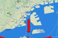 国交省神戸運輸監理部、巨大地震発生時の輸送に関するマニュアルを策定 画像