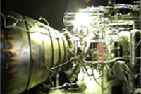 JAXA、LE-5B-2エンジン認定試験を開始…3月18日から 画像