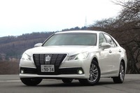 【株価】トヨタが急反落…円高を受け利益確定売りに押される 画像