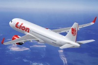 エアバス、ライオン・エアから234機のA320系列航空機の注文を受注 画像