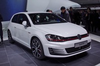 VWマレーシア、初の4Sセンターをマレーシア・ペナンに開設 画像