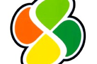 静岡県警、高齢者へ安全運転呼びかけ…場合により運転免許の自主返納も 画像