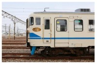 JR西日本、北陸本線全線開通100周年記念事業の詳細を発表 画像