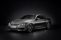 BMW、一挙11の新型車投入へ…2013年計画 画像