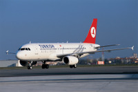 トルコ航空、テキサス州ヒューストンへのサービス開始へ 画像