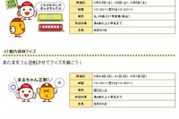 地下鉄博物館、親子で楽しめる春休みイベントを開催…4月7日まで 画像