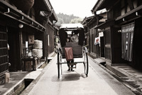 Japan Photo Contestの受賞者決定…観光庁、訪日促進SNSキャンペーン 画像