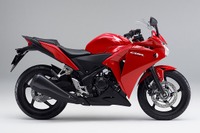 軽二輪車の中古車販売台数、2か月連続のプラス…2月 画像