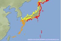 国交省、旅客船事業の「津波避難マニュアルの作成の手引き」を策定 画像