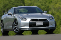 NISMO、サーキット走行向けのGT-Rエンジンバージョンアップキット&スポーツリセッティングを発売 画像
