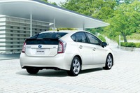 トヨタ、世界生産は12.4%減の71万台…2月実績 画像