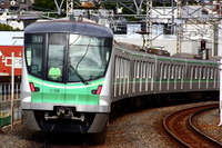 東京メトロ、2013年度事業計画を発表…混雑緩和策や安全・安定運行への取り組み強化 画像