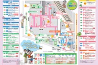 「春の阪急レールウェイフェスティバル」5月に開催 画像