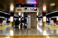 発着枠が拡大する東京国際空港のアクセスを改善するための検討を開始 画像